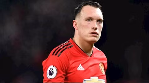 chuyen nhuong ngay 30 1 ga nha giau newcastle don tan binh thu 3 hinh 2