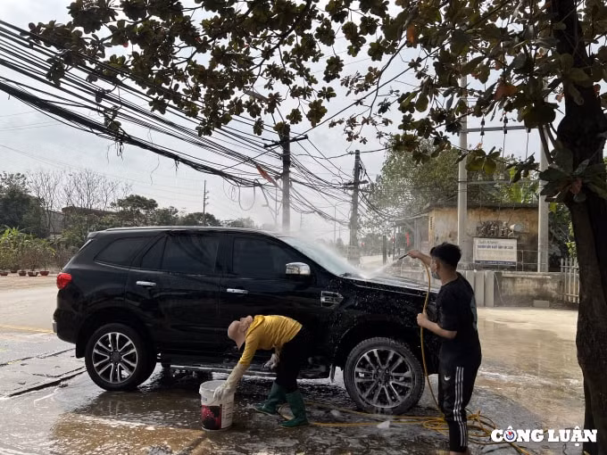 gia rua xe tang phi ma nhung ngay can tet hinh 4
