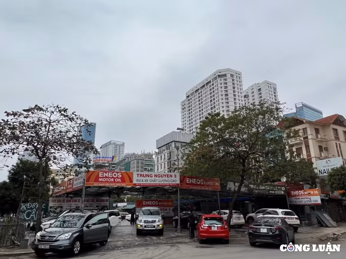gia rua xe tang phi ma nhung ngay can tet hinh 3