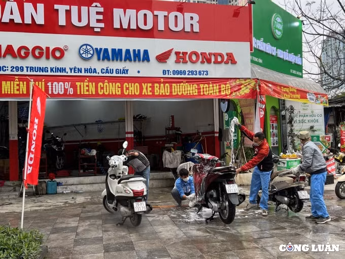 gia rua xe tang phi ma nhung ngay can tet hinh 6
