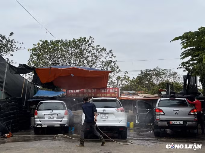 gia rua xe tang phi ma nhung ngay can tet hinh 2
