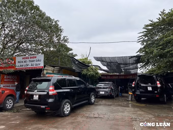gia rua xe tang phi ma nhung ngay can tet hinh 1