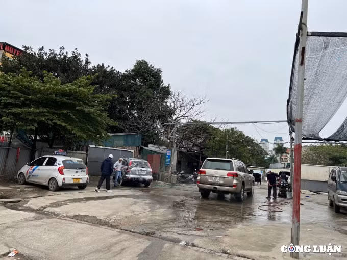 gia rua xe tang phi ma nhung ngay can tet hinh 5