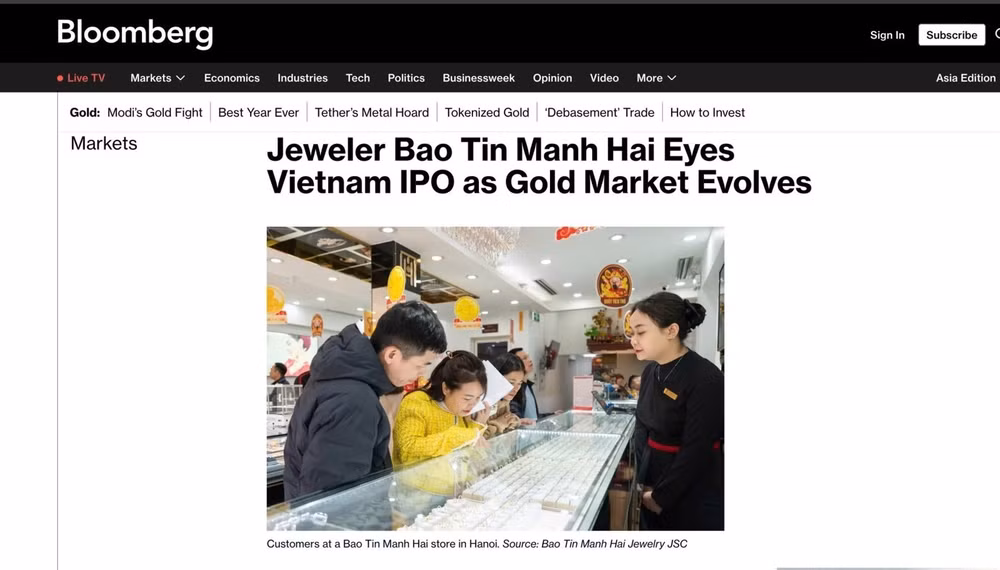 btmh1.jpg