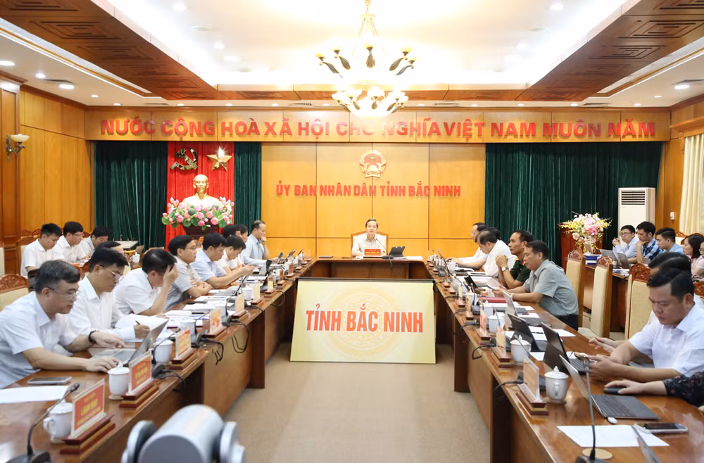 bac-ninh.png