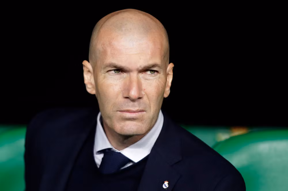 he lo ben do moi neu hlv solskjaer roi khoi mu hinh 2