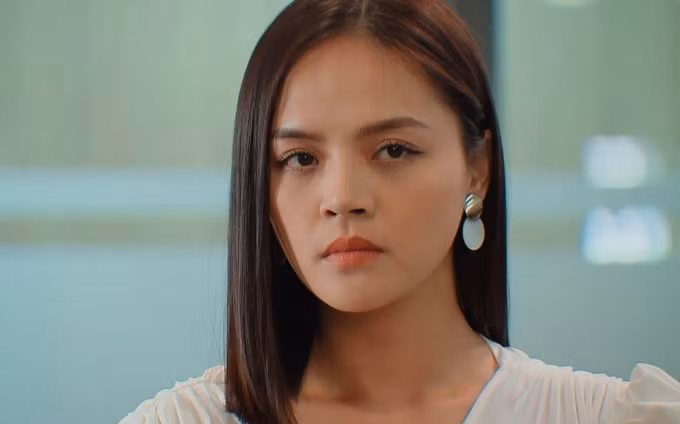 phuong oanh va thu quynh nhan nhieu y kien trai chieu trong huong vi tinh than hinh 4