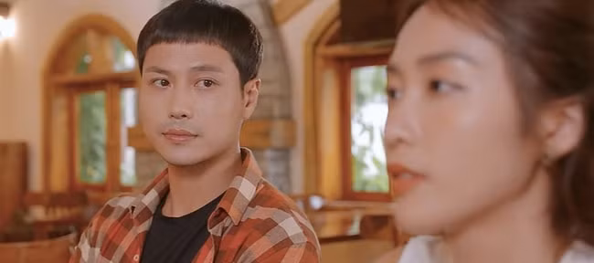 phim 11 thang 5 ngay tap 40 nhi tuyen chien voi trang hinh 2