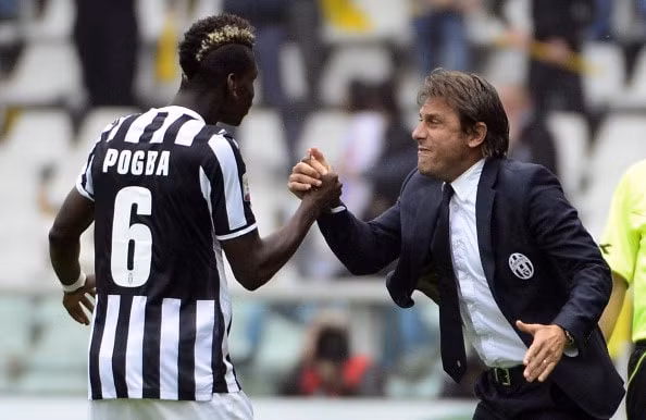 ly do antonio conte phu hop voi mu hinh 4