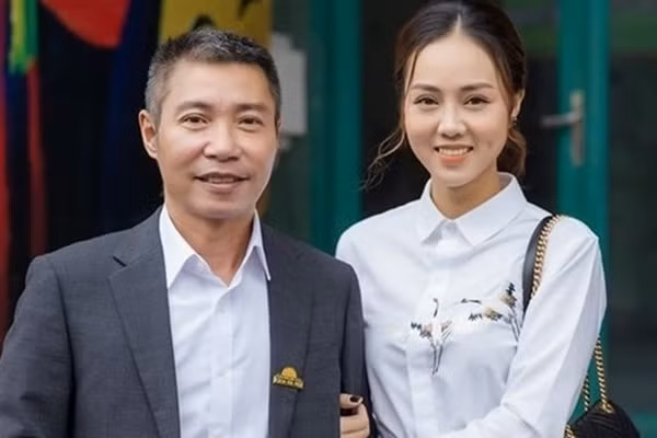 nsnd cong ly tro ve nha sau thoi gian dai nam vien hinh 3