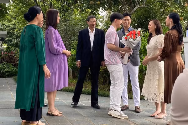 huong vi tinh than tap cuoi thy va nam se lam hoa voi nhau hinh 1