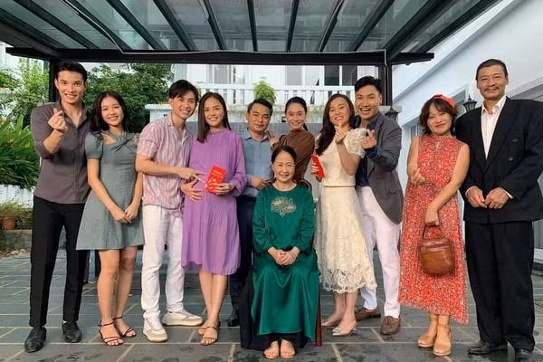 huong vi tinh than tap cuoi thy va nam se lam hoa voi nhau hinh 2