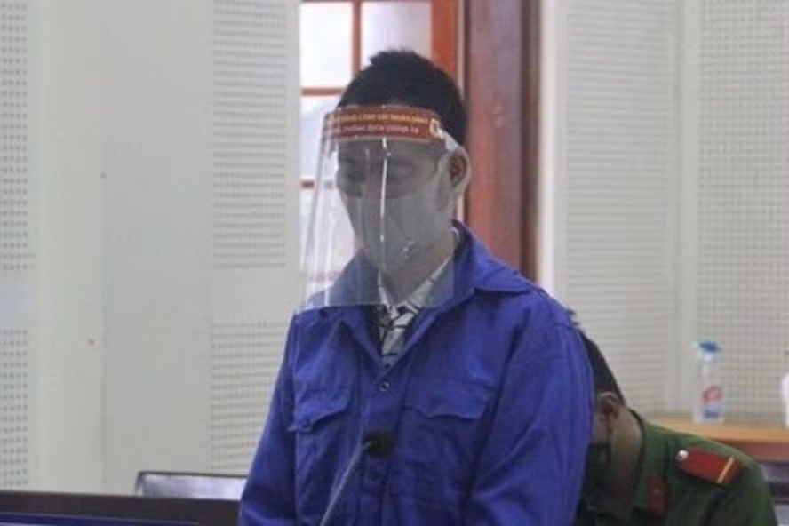 nghe an ke mau lanh giet me cua ban cuop tai san linh an chung than hinh 1