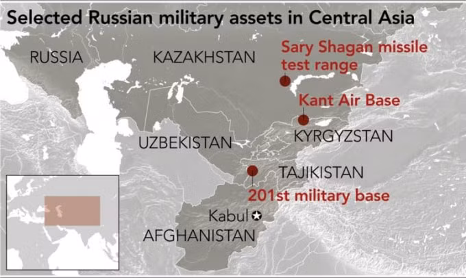 nga se quan che taliban truoc khi xoa bo moi han thu trong qua khu hinh 3