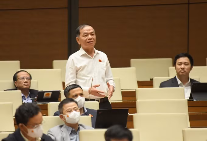 nghi quyet ve co che chinh sach dac thu la co hoi cho nguoi lanh dao co tai nang dam nghi dam lam hinh 2