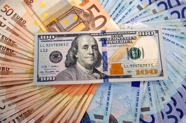 ty gia ngoai te hom nay 20 10 dong usd giam gia khi dong tien do vao bitcoin hinh 1