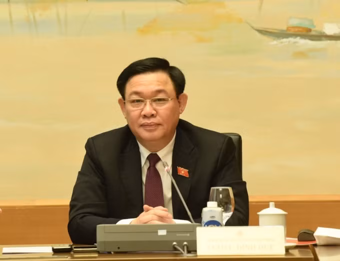 nganh bhxh viet nam dat nhieu ket qua tot tien bo trong ung dung cntt hinh 1