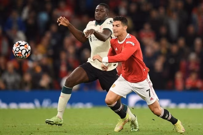 mu thua 0 5 liverpool tham hoa tai san old trafford hinh 3
