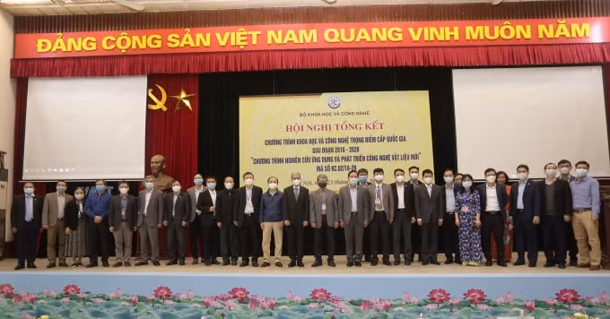 bo khcn day manh ung dung phat trien cong nghe tien tien cho nguon nguyen vat lieu ben vung hinh 3