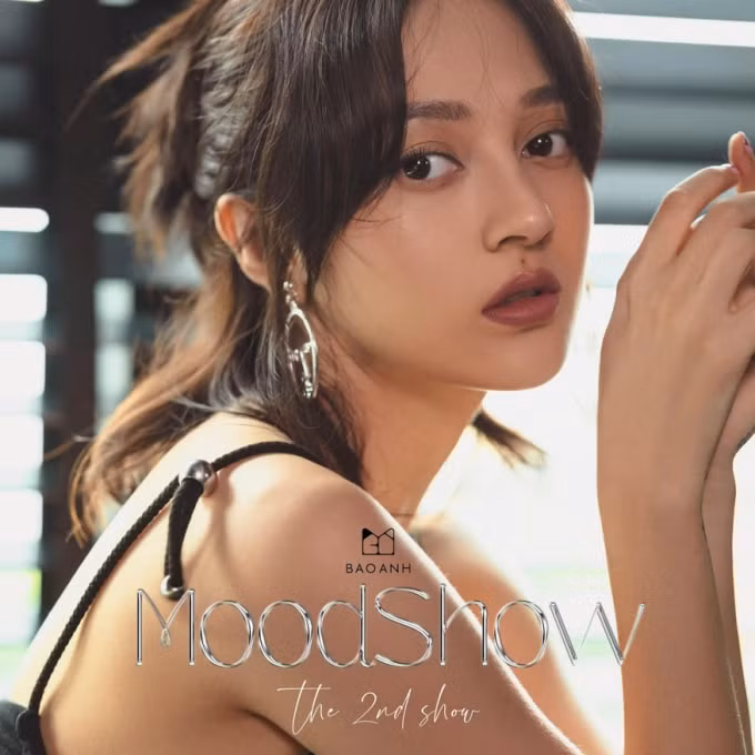 bao anh cover ban hit kathy kathy cua lam truong khien nguoi nghe thich thu hinh 2