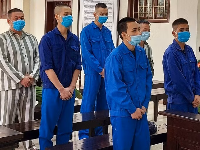 thai binh con nuoi duong nhue cung dong pham linh an hon 40 nam tu hinh 1