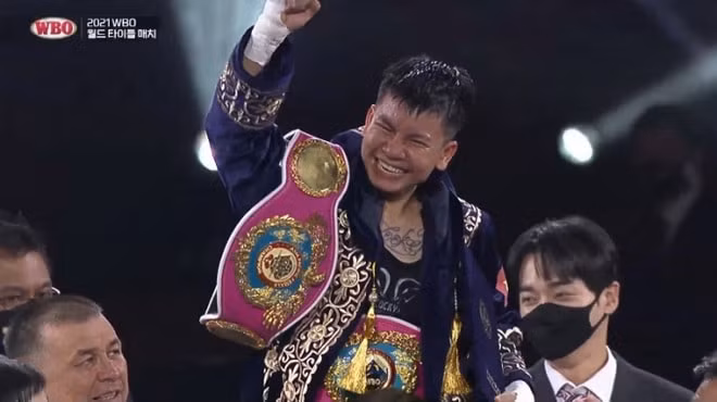 wbo ca ngoi vo si quyen anh thu nhi hinh 2