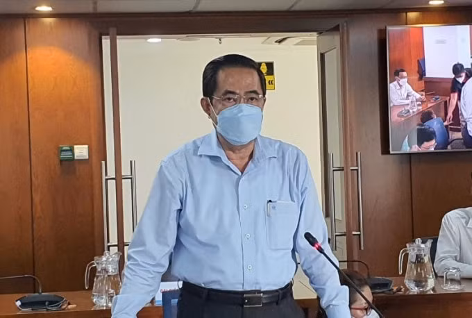 tp hcm chua cho phep quan an phuc vu tai cho hinh 3