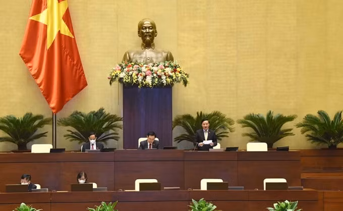 cong an xa du kha nang tiep nhan kiem tra xac minh tin bao ve toi pham hinh 1