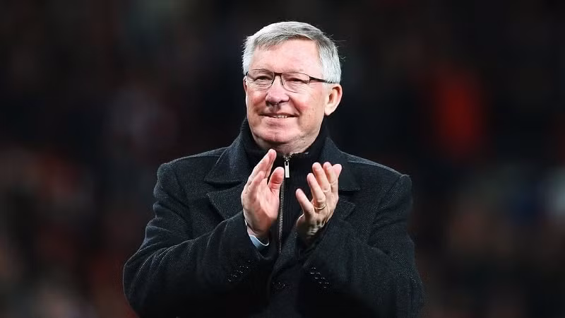 8 ung vien co the thay the hlv solskjaer tai mu hinh 8