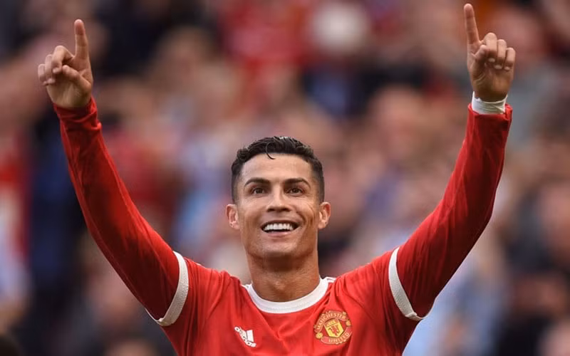 8 ung vien co the thay the hlv solskjaer tai mu hinh 6