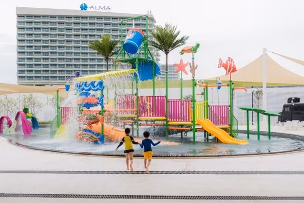 nganh du lich tai khoi dong san pham timeshare co the manh gi hinh 3