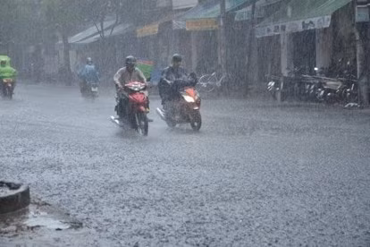 du bao thoi tiet 27 10 trung bo tay nguyen mua lon hinh 1