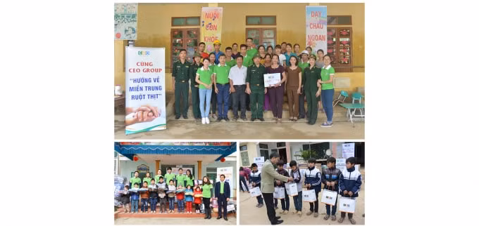 ceo group 2 thap ky gay dung doanh nghiep da nganh hinh 17