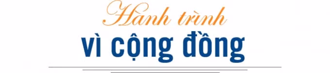 ceo group 2 thap ky gay dung doanh nghiep da nganh hinh 15