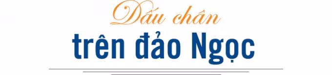 ceo group 2 thap ky gay dung doanh nghiep da nganh hinh 6