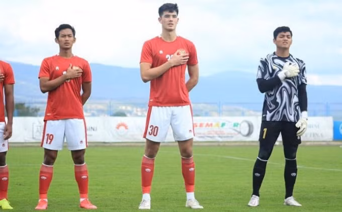 sao tre cao gan 2m tu choi indonesia chuyen sang thi dau cho thai lan hinh 1
