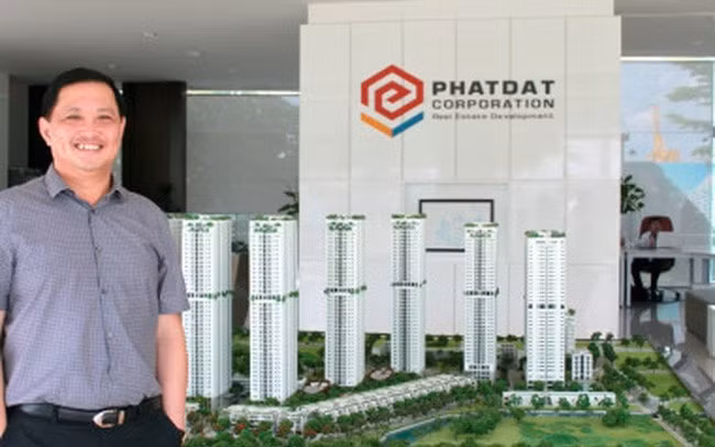 kinh doanh kieu ong lon bat dong san phat dat pdr dong tien am cu het lai vay hinh 1