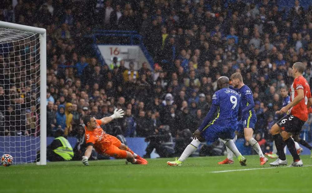 nhan dinh tran chelsea vs southampton 01h45 ngay 27 10 du doan vong 1 8 league cup anh hinh 1