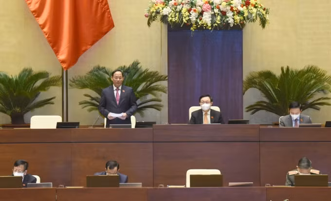 xay dung luat canh sat co dong la can thiet nhung tranh su chong cheo hinh 1