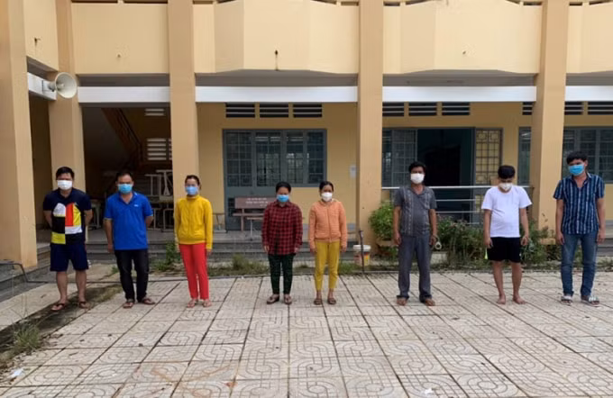 triet pha duong day ca do bong da hon 24 ty dong hinh 1