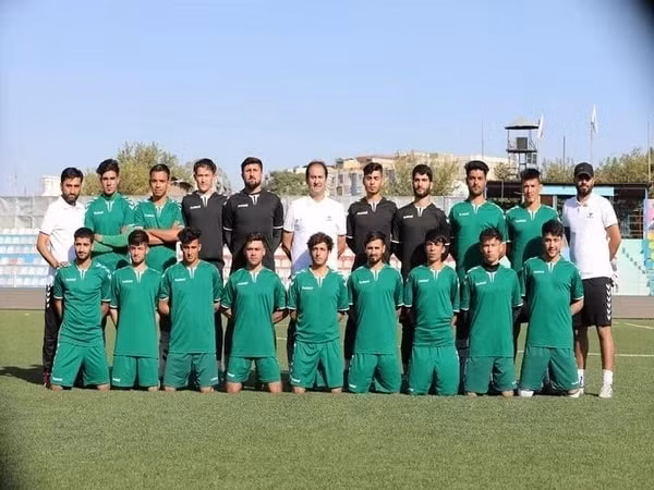 vong loai u23 chau a 2022 u23 afghanistan bat ngo rut lui khoi giai hinh 1
