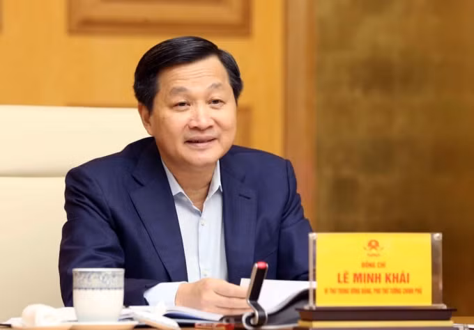 nam bat tinh hinh theo sat dien bien dieu hanh gia theo dung quy dinh cua phap luat hinh 2