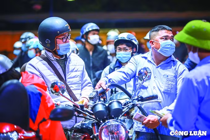 lam phat cuoi nam noi au lo khong thua hinh 3