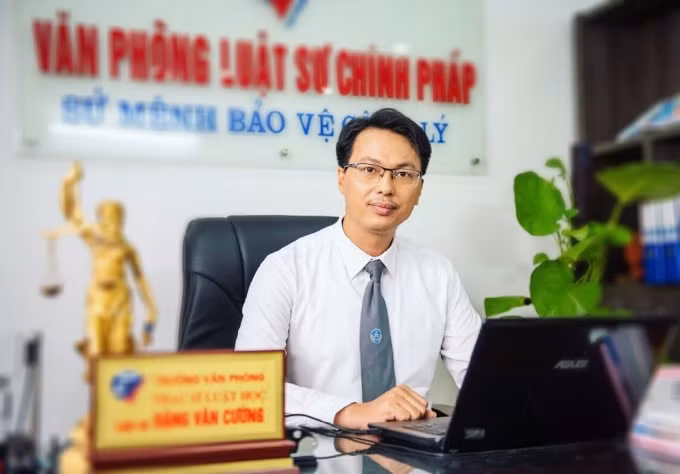 giai trinh minh bach trong hoat dong tu thien de tranh viec lam dung hinh 2