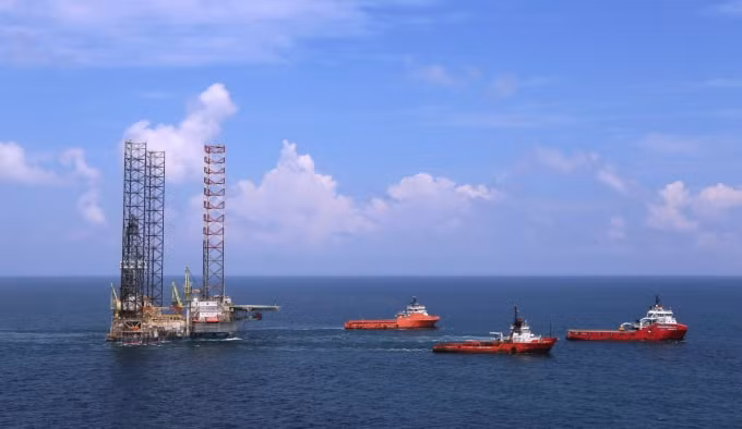 giai bai toan san luong khai thac dau khi hinh 2