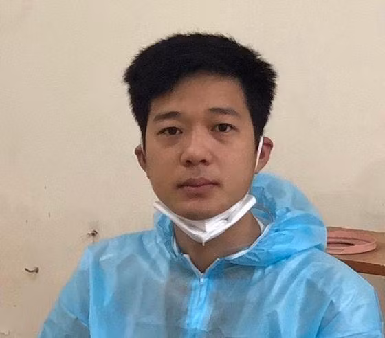 cong an tphcm mo rong dieu tra vu an lua dao xuat khau lao dong sang nhat ban hinh 1