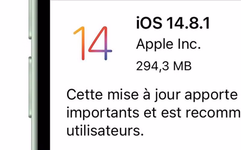 apple phat hanh ios 1481 de sua loi bao mat cho cac mau iphone doi thap hinh 2