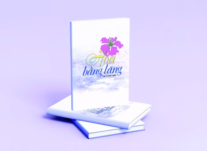 pham quoc toan voi tim ngat hoa bang lang hinh 1