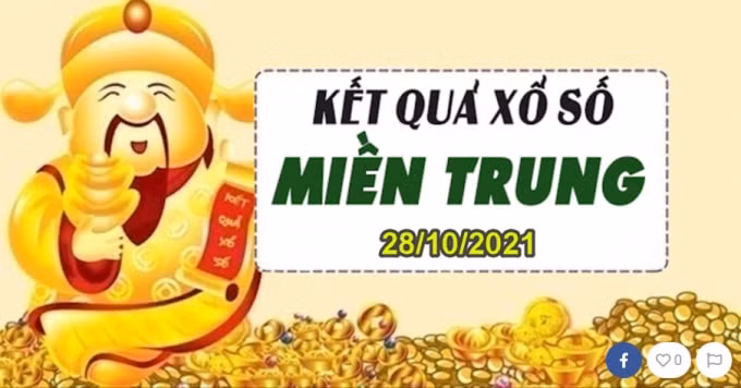 xsmt 28 01 truc tiep ket qua xo so mien trung hom nay thu 5 hinh 1