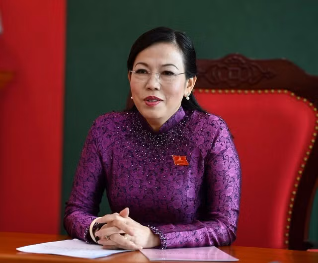 xay dung thai nguyen la trung tam kinh te cong nghiep hien dai hinh 2